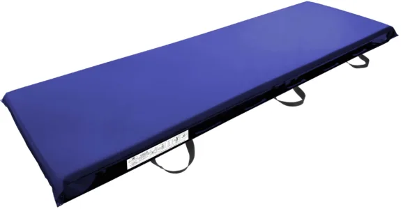 Akutmadrass S10 | Caretec