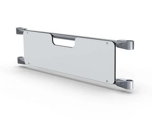 Huvudgavel S10 | Caretec