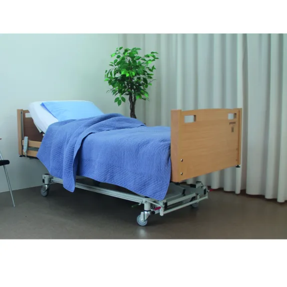 Princess Pollux | Caretec Princess Pollux | Caretec