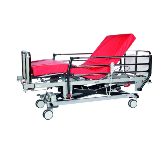 Pro Care | Caretec Pro Care | Caretec