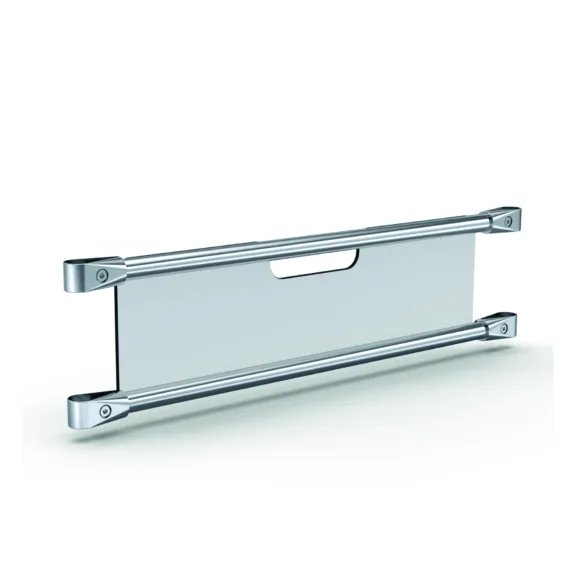 Huvudgavel S10 | Caretec Huvudgavel S10 | Caretec