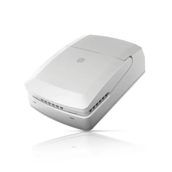 Reservdelar till Patientsäng P3 | Caretec Reservdelar till Patientsäng P3 | Caretec