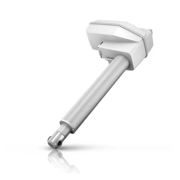 Reservdelar till Patientsäng P3 | Caretec Reservdelar till Patientsäng P3 | Caretec