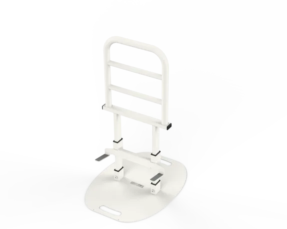 Uppresningsstöd | Caretec
