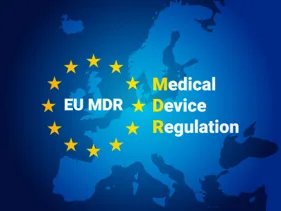MDR 2017/745 | Caretec
