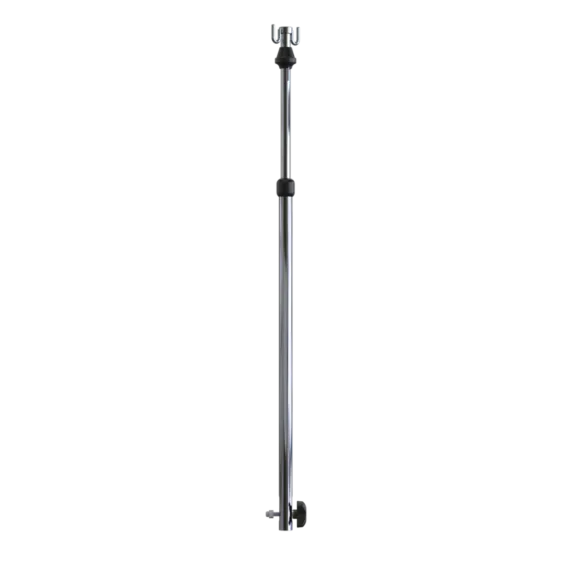 Droppställ S10 V2 | Caretec Droppställ S10 V2 | Caretec