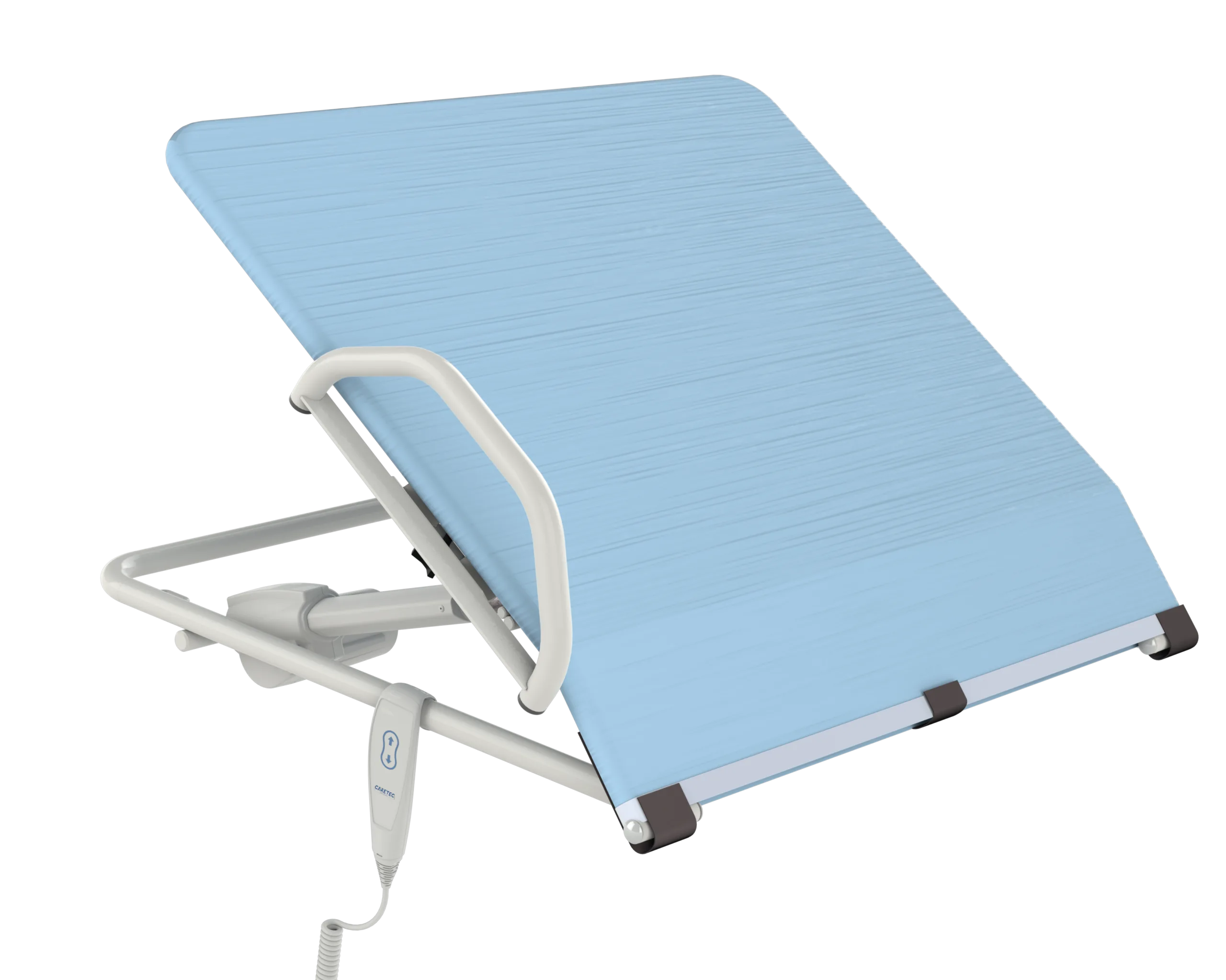 Stödhandtag Caretec | Caretec